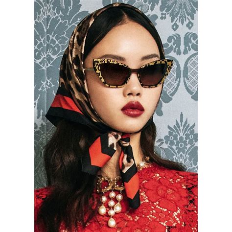 dolce gabbana china instagram chat|dolce gabbana sunglasses instagram.